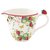 Молочник Jardin Des Fraises, 220 мл - Easy life