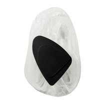 10102 Black Бра LOFT IT Sunwave - Loft It