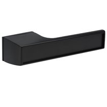 Ручка Tupai Melody Vario 3089 5RE-153 черный R ф/з - Tupai
