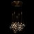 10270/D15 Подвесной светильник LOFT IT Pop it - Loft It