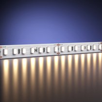 Светодиодная лента Led Strip 201318 - Maytoni