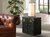 Сундук T0165/B76# - Roomers Furniture