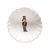 Чаша TS161-WHI(TS161-00821M) - Costa Nova