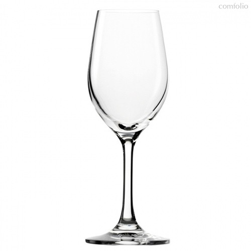 Бокал для вина 18 cl., стекло, Classic Long-life - Stolzle