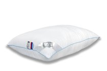Подушка ПМП-050 "BUBBLE DREAM" CLASSIC 50х68 - АльВиТек