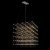 10348/800 Подвесной светильник LOFT IT Maze - Loft It