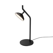 Настольный светильник Вита / Vita 3000К 9Вт - Maytoni