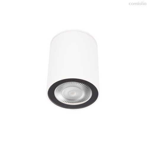 10344 White Накладной светильник LOFT IT Rush - Loft It
