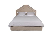 Кровать Шарлотта (Charlotte) 160см 2 кат. без подъемного механизма - Garda Decor