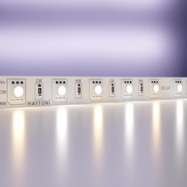 Светодиодная лента Led Strip 20042 - Maytoni