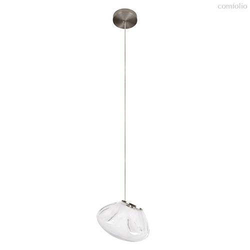 10469S Clear Подвесной светильник LOFT IT Random - Loft It