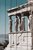 Акрополь Афины 80х120 см, 80x120 см - Dom Korleone