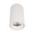 10220 White 4000K Потолочный светильник LOFT IT Tictac - Loft It