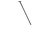 10359/600 Black Потолочный светильник LOFT IT Cane - Loft It