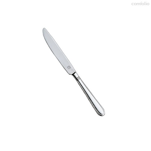 Нож десертный моноблок Bonita 21,5 см - Gerus