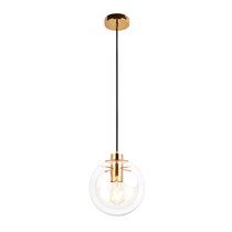 2033-A Подвесной светильник LOFT IT Selene - Loft It