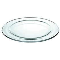 Тарелка закусочная Vidivi Риалто 22 см - Vidivi