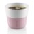 Набор чашек для лунго, 230 мл, 2 шт, розовый - Eva Solo