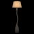 10571F Grey Торшер LOFT IT Ariadne - Loft It