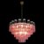 10580/800 Clear pink Подвесной светильник LOFT IT Murano - Loft It