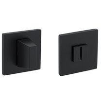 Накладка Tupai 4040 5S Q-153 вж черный - Tupai