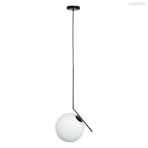 2579-B Подвесной светильник LOFT IT Icl - Loft It