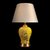 10380T/B Настольная лампа LOFT IT Dandelion - Loft It