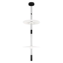 10598A Подвесной светильник LOFT IT Flamingo - Loft It