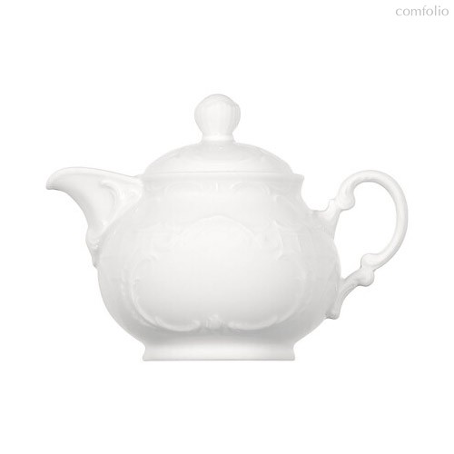 Чайник фарфоровый (350мл)35cl Mozart - Bauscher