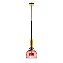 2008-D Подвесной светильник LOFT IT Candy - Loft It