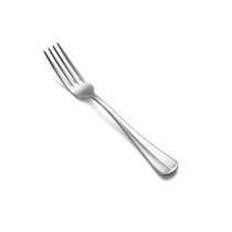 Вилка десертная 18,5 см Baget Noble [12] - Noble