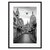 Базилика Сакре Кер, 40x60 см - Dom Korleone