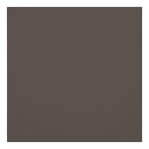 Заглушка 35677 CP, капучино - Rikett