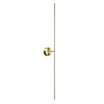 Настенный светильник (бра) Элегантный / Elegant 2700К 18Вт - Maytoni