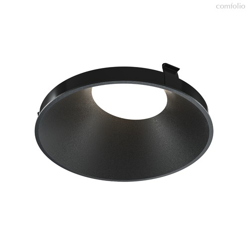 Декоративная рамка-отражатель для светильников серии Образ / Wise - Maytoni