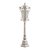 100019/1070 WBG Ландшафтный светильник LOFT IT Tremezzo - Loft It