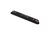 200Вт,7,5А,DC24В, IP20, 230x25x20 мм, блок питания для Slim Line Mini,серия:DN8HF - Donel