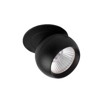 10332 Black Встраиваемый светильник LOFT IT Dot - Loft It