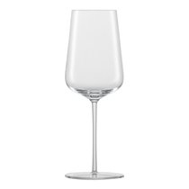 Бокал для вина 487 мл хр. стекло VerVino Schott Zwiesel 6 шт. - Schott Zwiesel