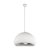 10252/400 White Подвесной светильник LOFT IT Stone - Loft It