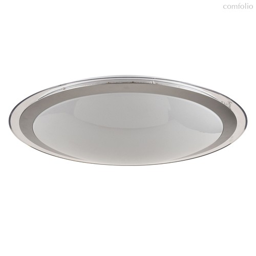 Потолочный светильник Freya Halo FR6998-CL-30-W - Freya