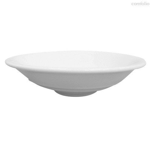 Салатник круглый 360 мл - RAK Porcelain