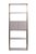 Стеллаж Космос (Space) тип А 80x35x200см - Garda Decor