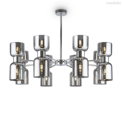 Подвесной светильник Савия / Savia - Freya