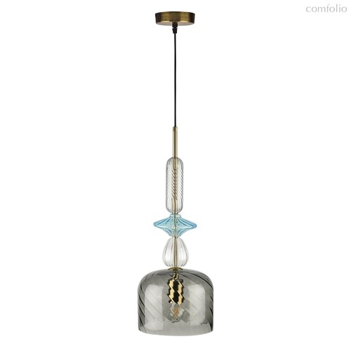 10037C Подвесной светильник LOFT IT Candy - Loft It