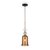 Подвесной светильник Freya FR5148PL-01CG - Freya