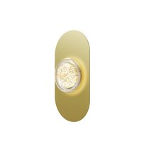 Настенный светильник (бра) Maytoni MOD361WL-L20BS3K - Maytoni