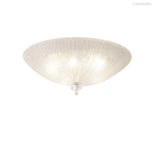 Потолочный светильник Maytoni C809CL-05CH - Maytoni