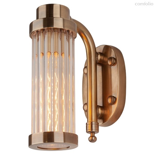 Настенный светильник WL-38003 - Covali