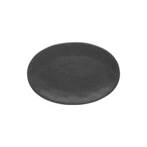 Тарелка овальная Roda Ardosia RTA281-ARD (RTA281-VC7191) - Costa Nova